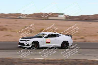 media/Dec-10-2022-Speed Ventures (Sat) [[0c7fb77e6f]]/2-Orange/session 3 turn 1/